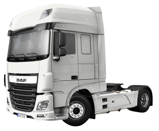 daf_bg