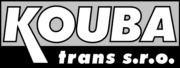 Kouba Trans Logo